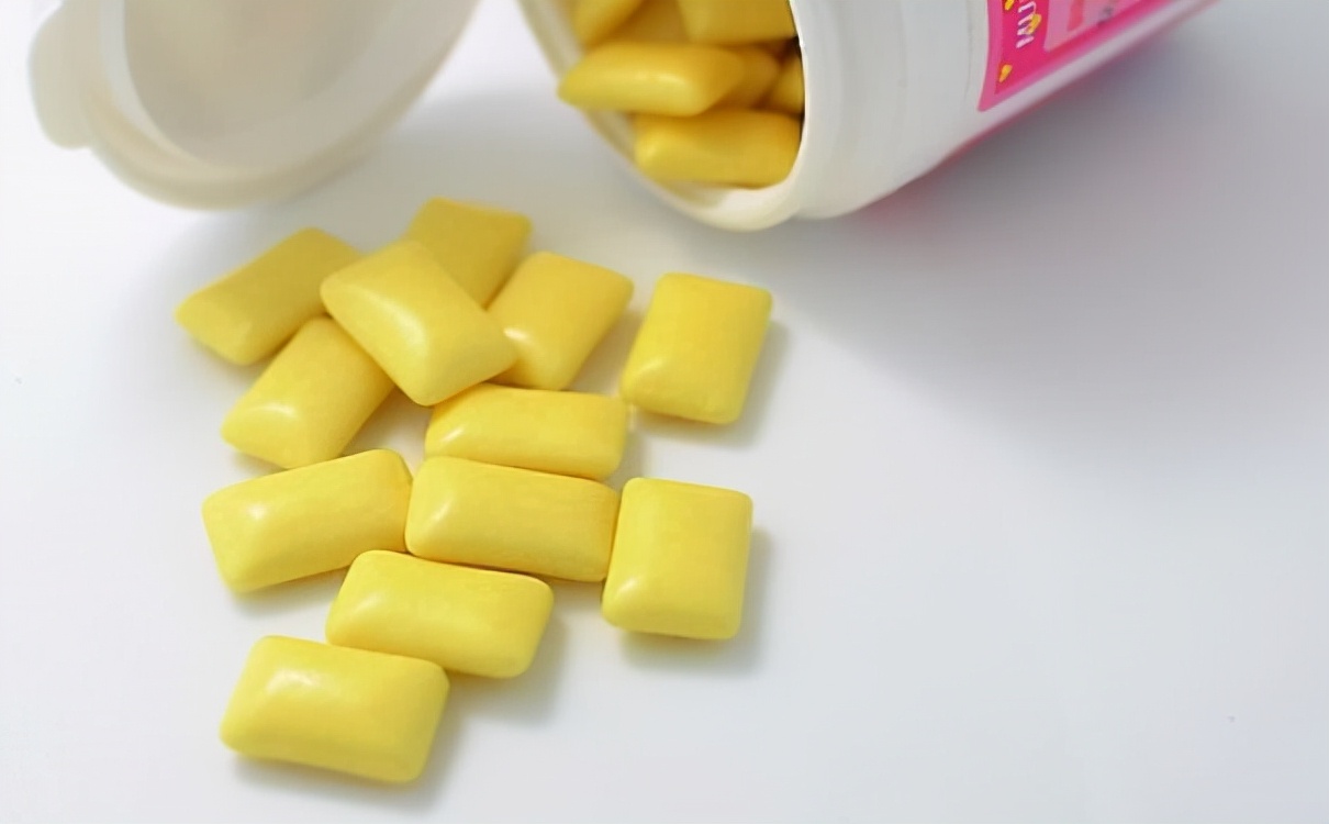 抽完烟怎么消除身上烟味,抽了烟怎么快速消除口中烟味