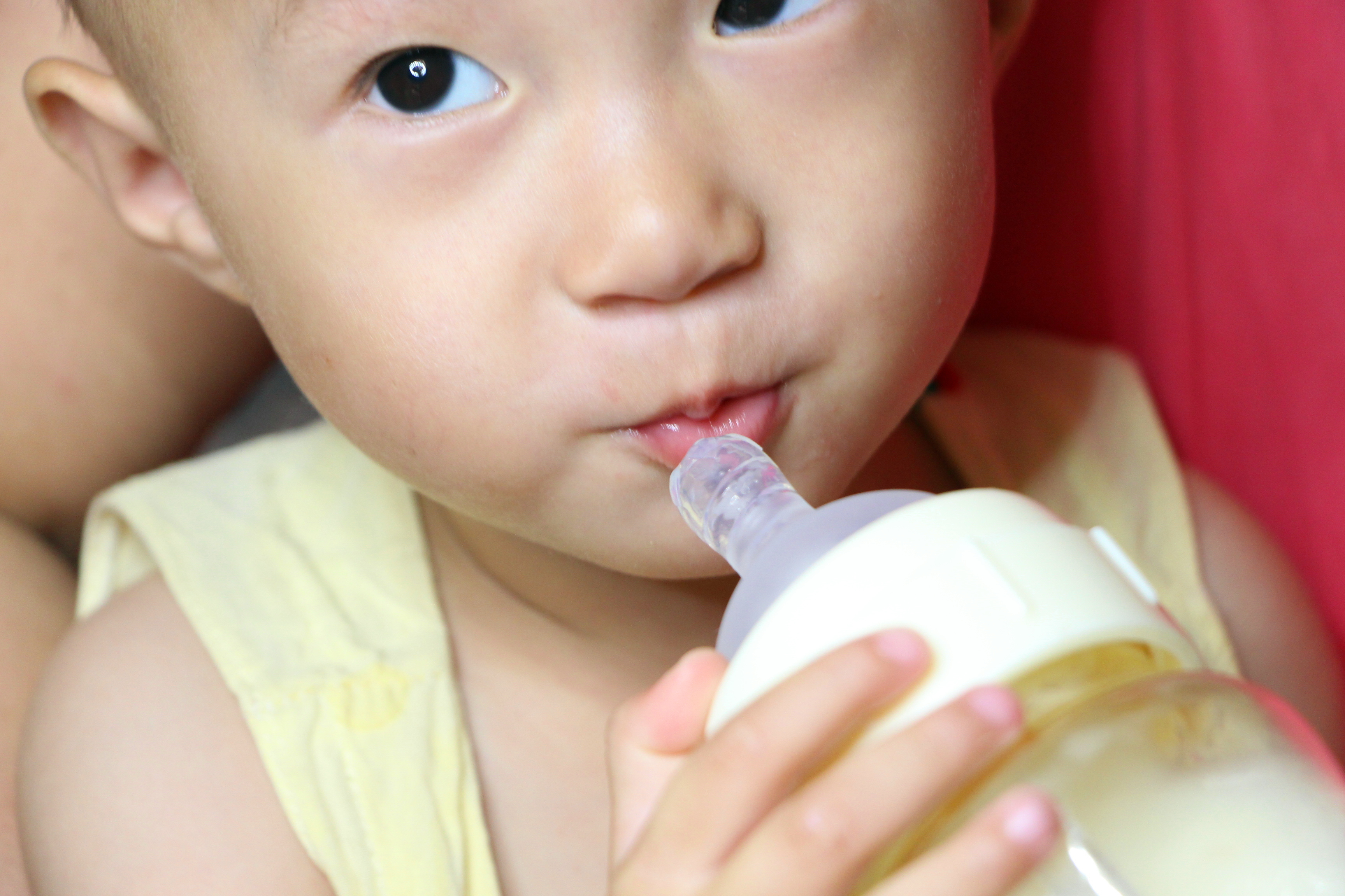 一瓶三用ppsu婴儿断奶奶瓶推荐,爱宝婴奶瓶