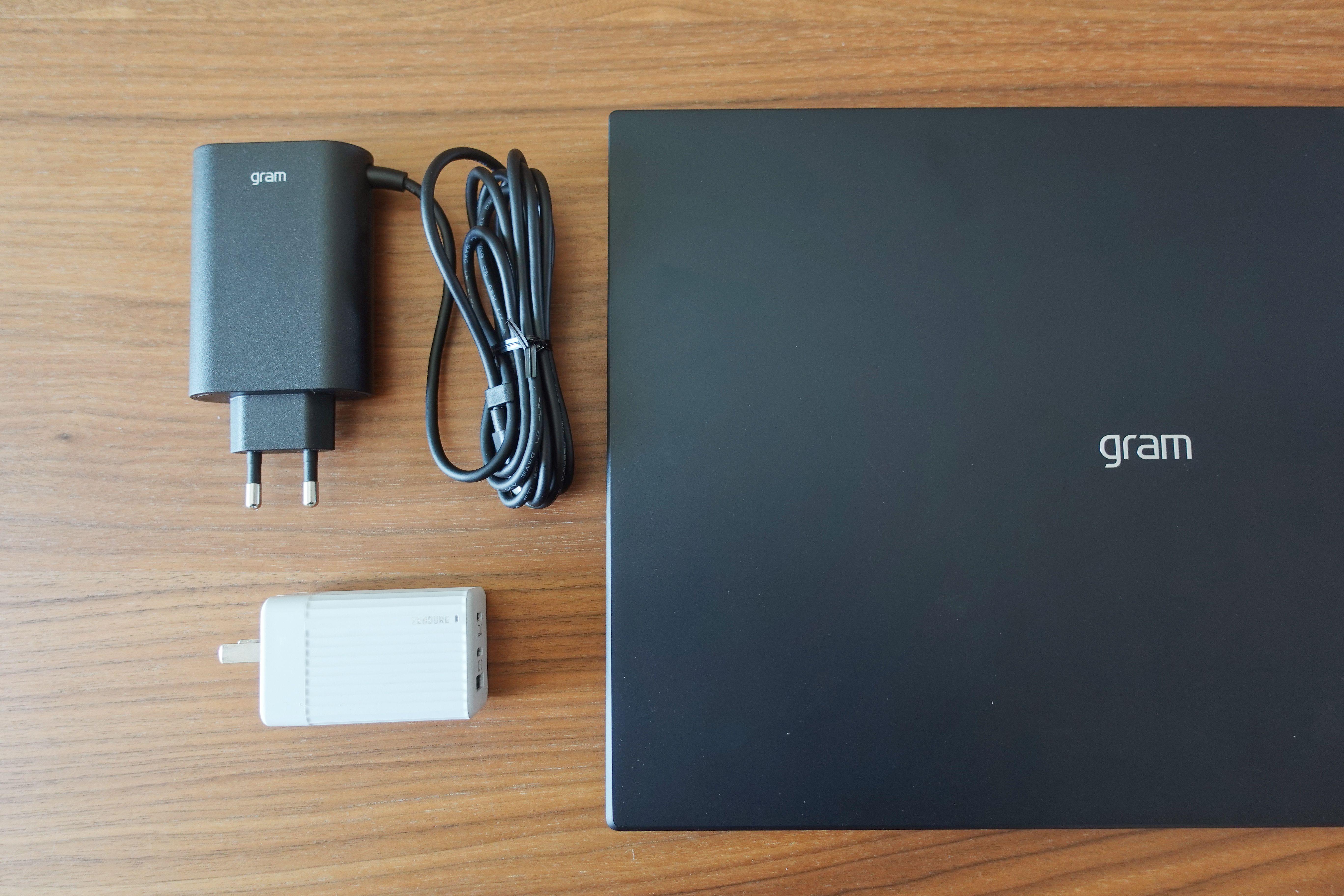 海外版lggram2023款评测,lggram2020是否值得购买