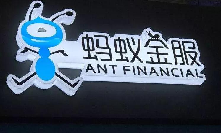 马云卸任阿里巴巴集团董事局主席,他真的退休了吗?