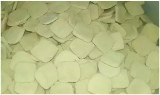 正宗攸县香干视频,正宗攸县香干是什么样的