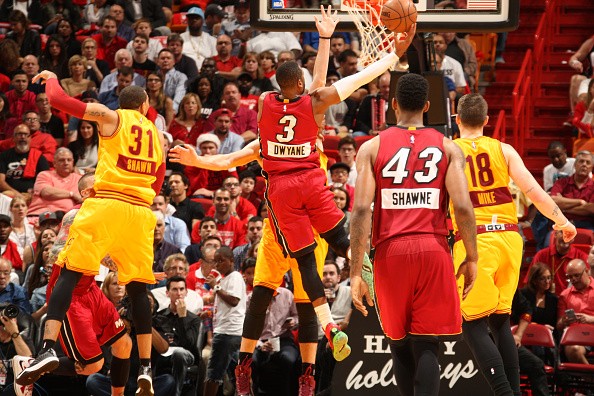 篮球最大分差世界纪录,篮球史上最大总分