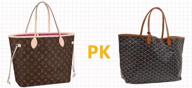 包神日记推荐,totebag包