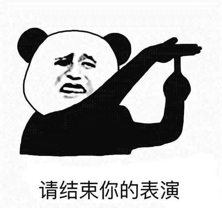 没有美人鱼的命，却有“美人鱼的病”