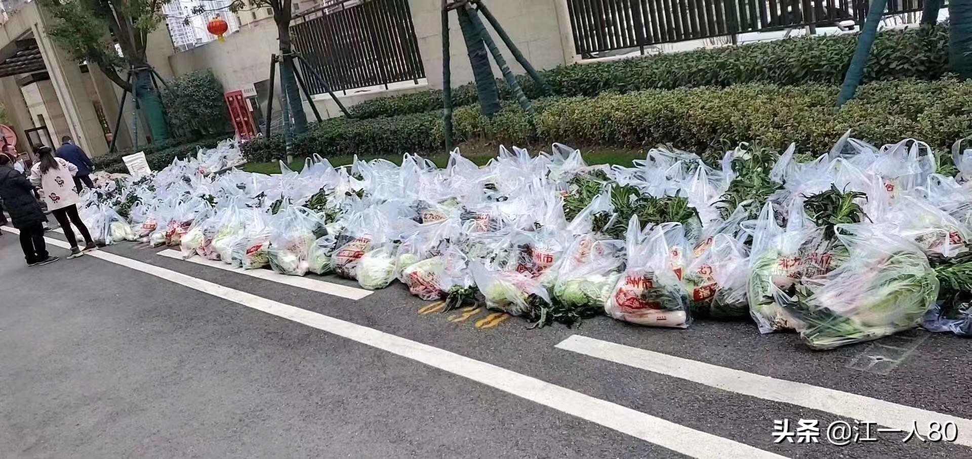 售楼部怎么在疫情期间网上看房,疫情之下房地产销售工作安排