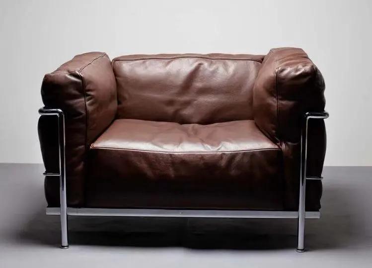 几千的沙发几万块的沙发贵在哪里,懒人沙发便宜的和贵的有什么区别