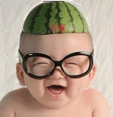 骂人歇后语900句搞笑,骂人的歇后语搞笑一套又一套