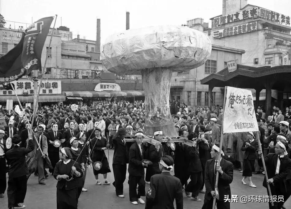 日本垃圾处理现状,全世界垃圾处理最优的方式