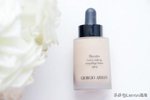 阿玛尼彩妆官网怎么没了,阿玛尼彩妆怎么买划算