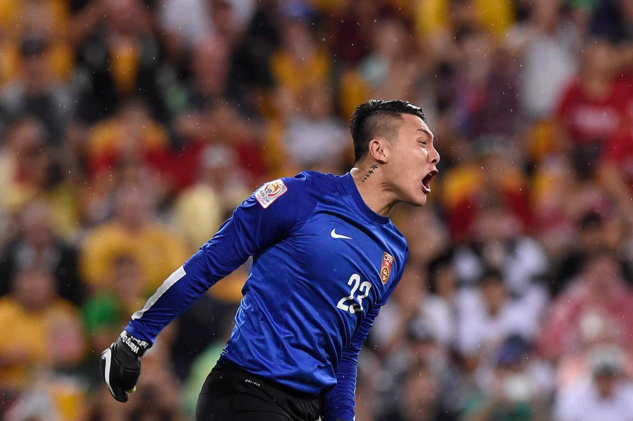 足球经理2019中国球员,足球经理2024国足