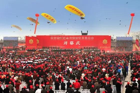 招商引资的十大技巧,袁小琼营销策划团队