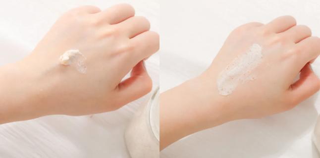 那些无限回购的空瓶,攒了一波空瓶回购系列