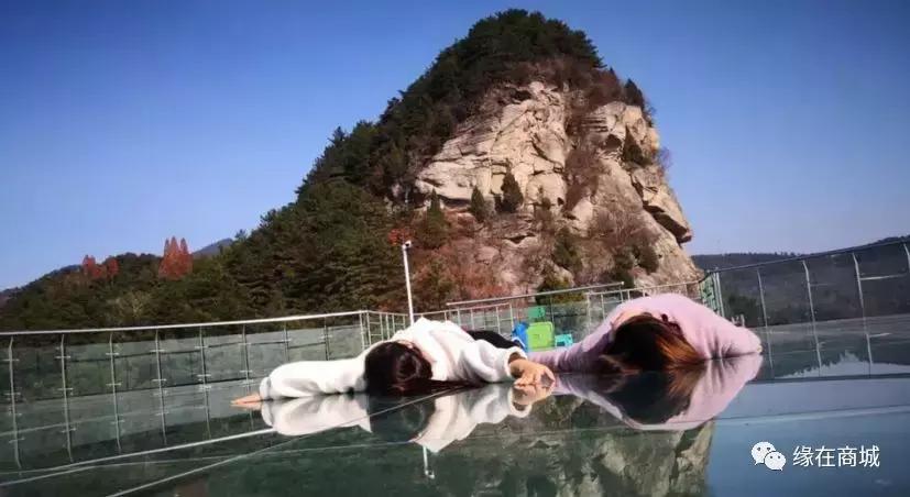 「品读」我的前男网友——以后真的不单独见面吗?/江河之王