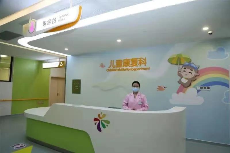 韶关市妇幼保健院芙蓉院区官网,韶关市妇幼保健院介绍