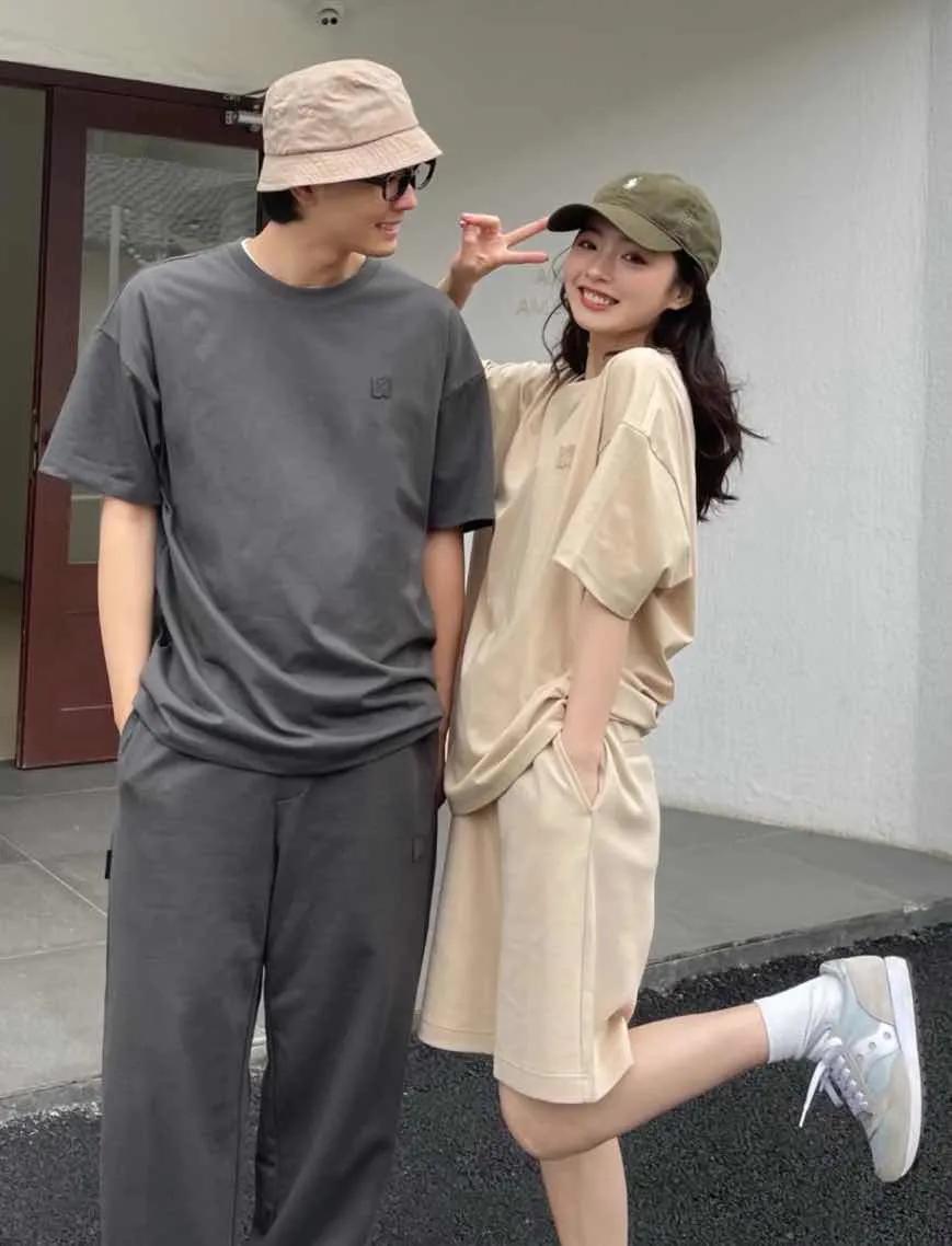 很好看的国货品牌,好吃的国货良心推荐