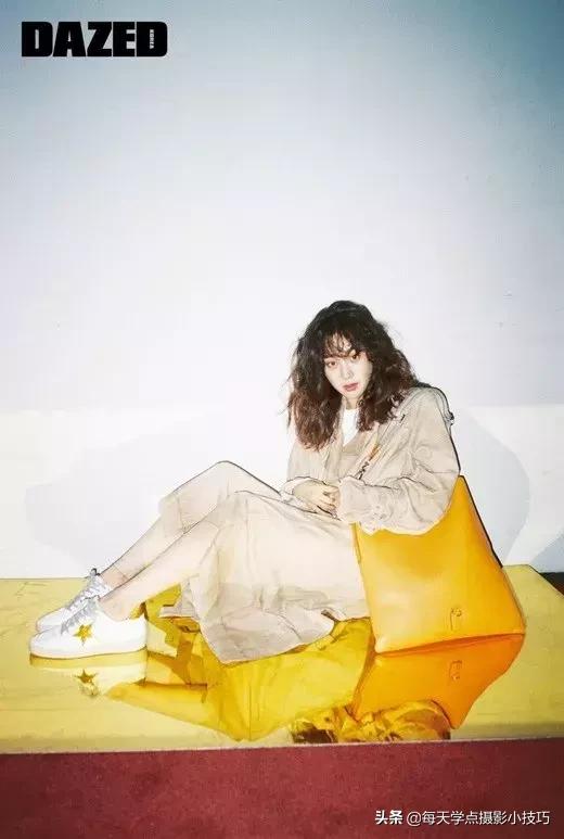 摄影技巧拍产品视频,摄影小技巧拍物