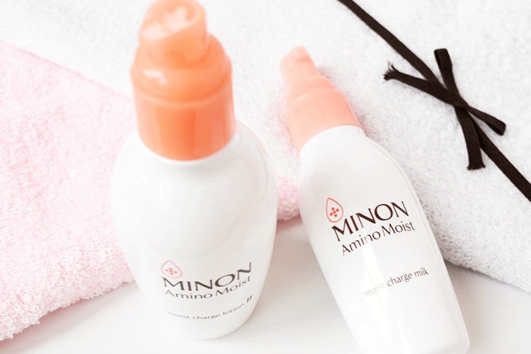 珂润新系列哪个适合敏感肌,珂润水乳敏感肌怎么选