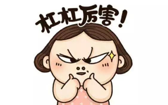 数学符号的分类及使用方法,数学符号大全100个