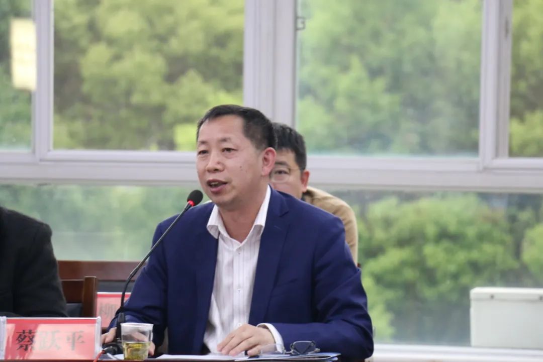 鍏夌數鍗忎細缁勭粐娲诲姩,鍏夌數鍗忎細浼氬憳浼樻儬