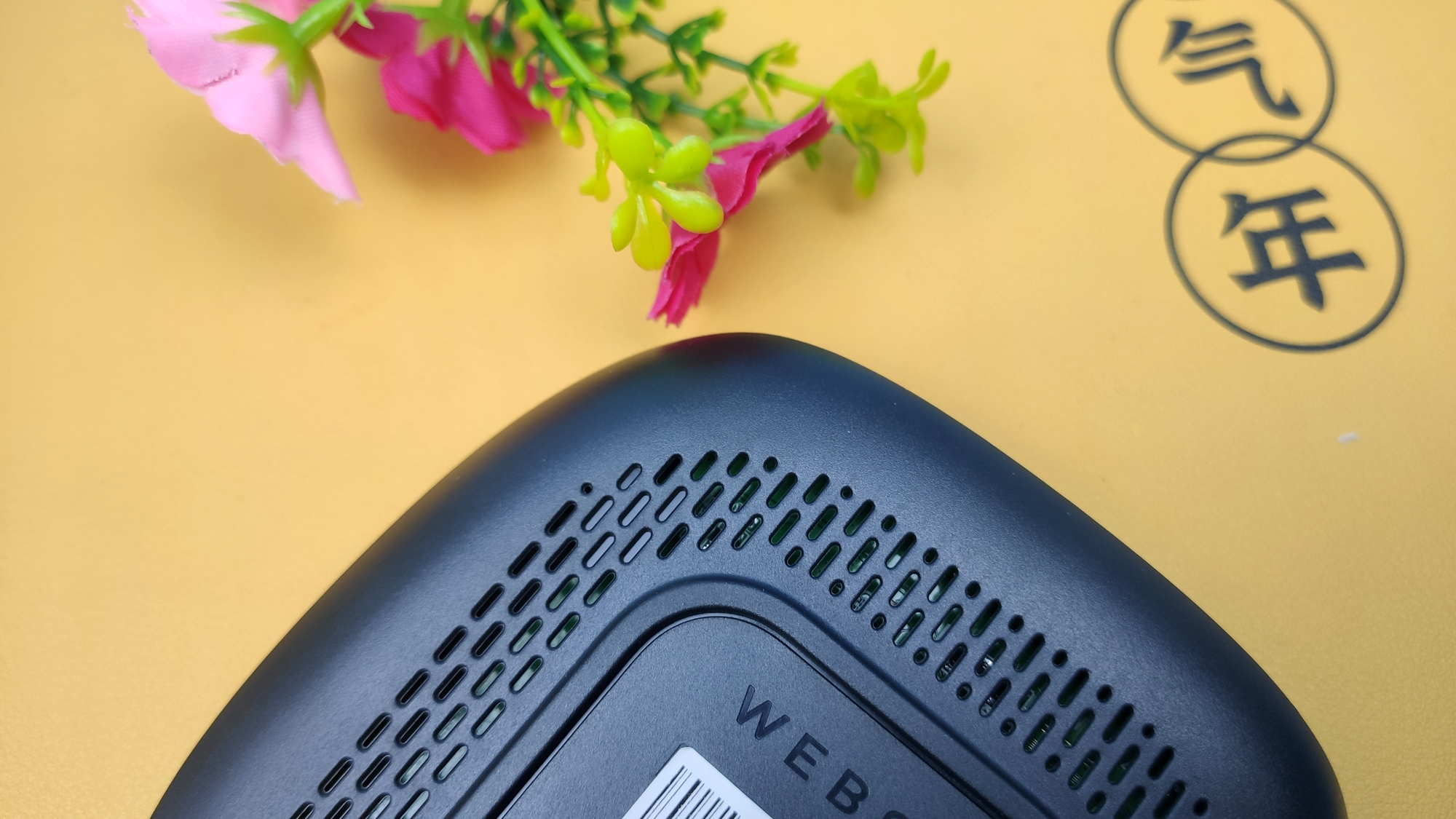 拒绝广告，视频盒子中的佼佼者，让你感受不一样观影体验