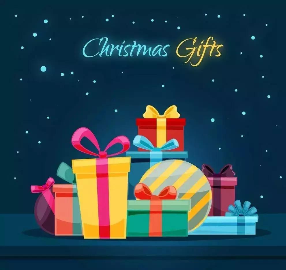 外贸圣诞营销方案策划,外贸圣诞节开发信