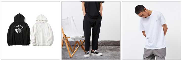 大童男装品牌8-16岁官方旗舰店,男装品牌推荐3040岁t恤品牌