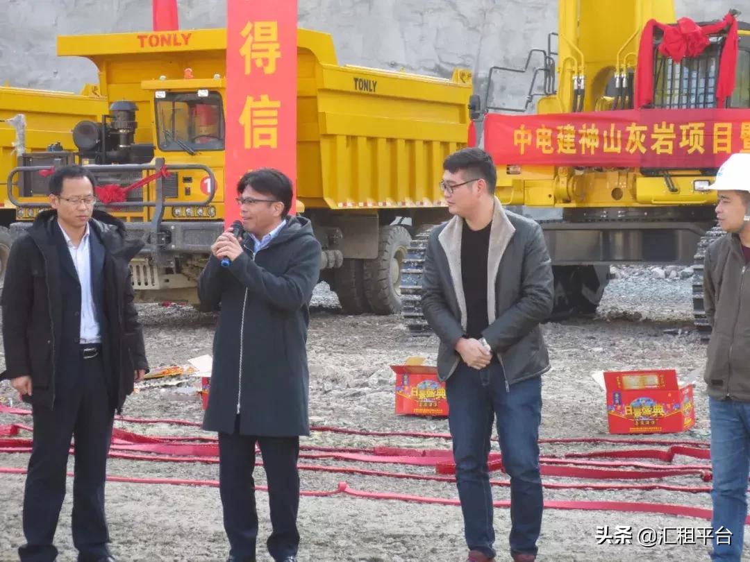 全进口小松850挖机,小松850挖机多少钱一台