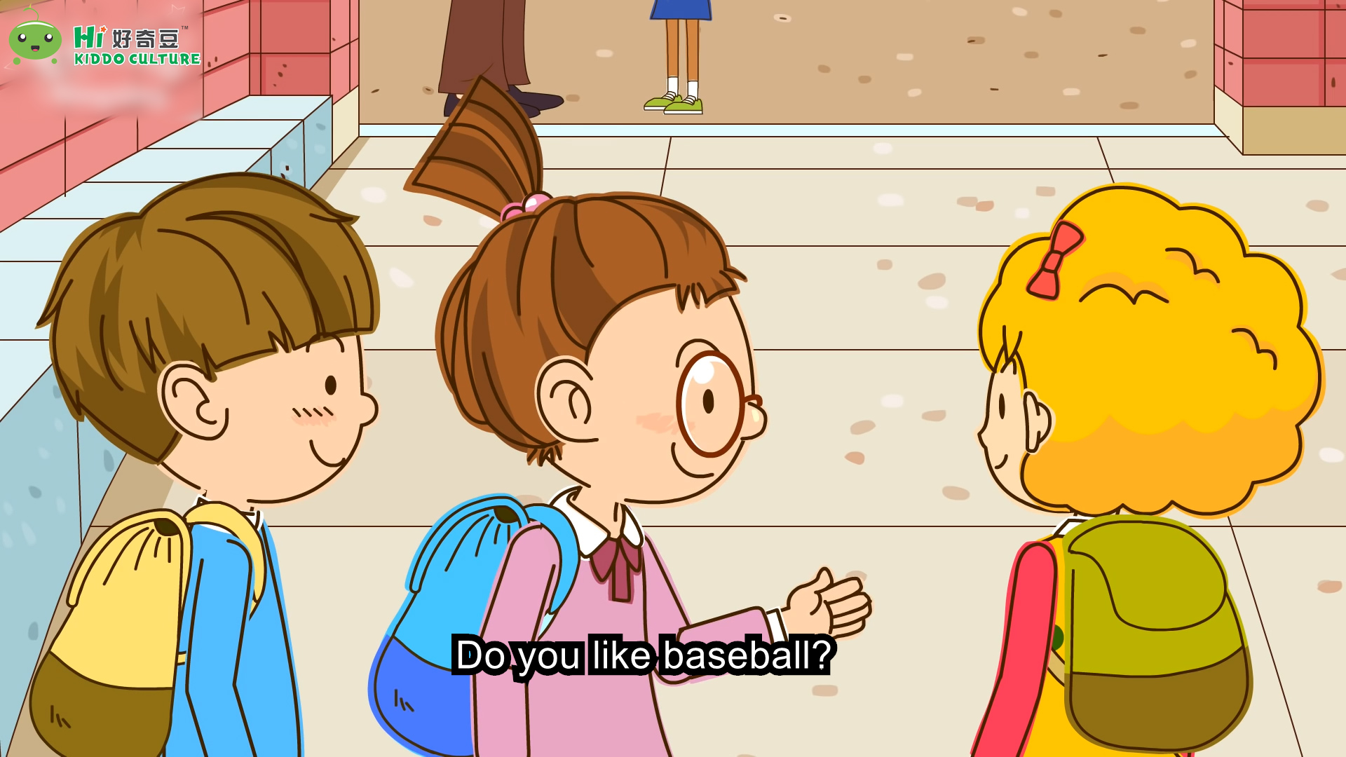 少儿英语启蒙3-6岁全部,英语启蒙必看0-6岁