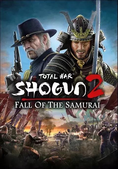 幕府将军全面战争各地优势,全面战争幕府将军有几个版本