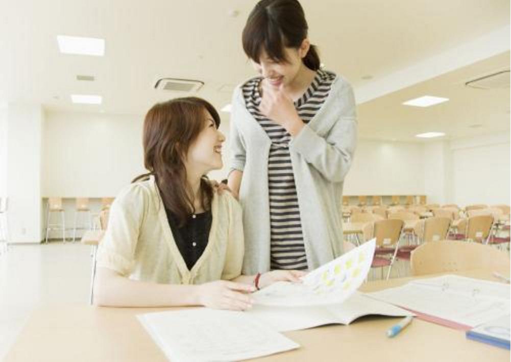 2022年女生就业率最高的十大专业,二本专业就业率排名女生