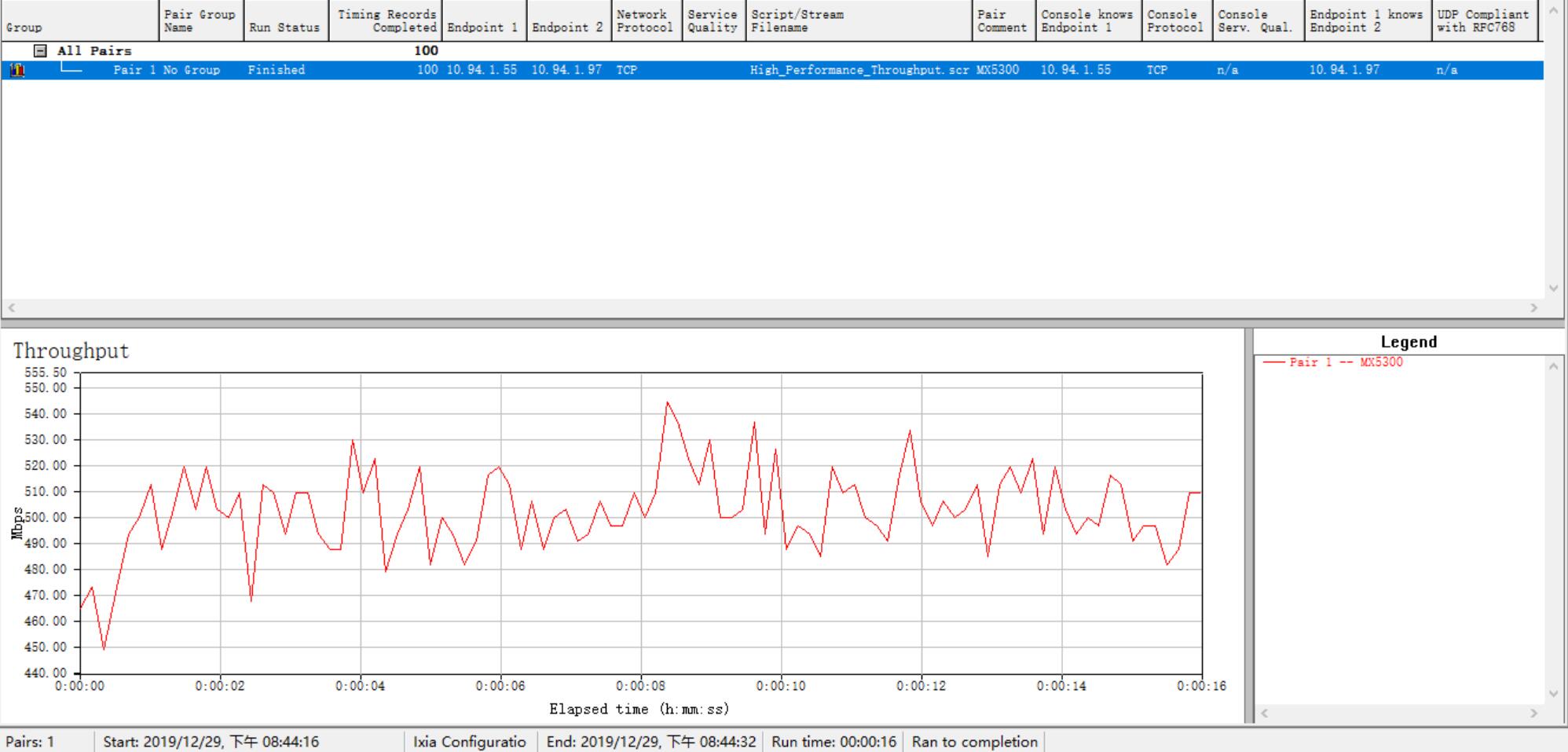 wifi6路由器升级版,千兆路由器wifi6如何测试