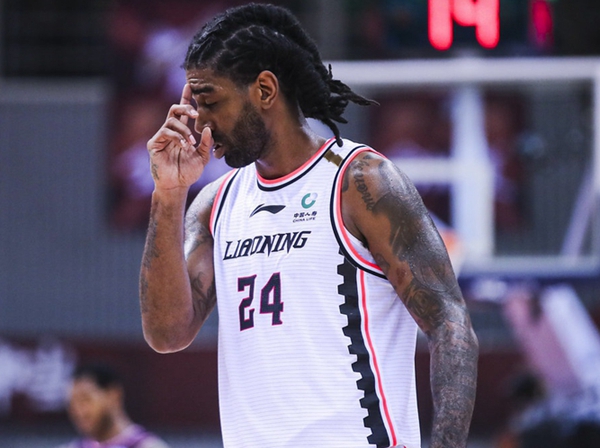 郭士强下课能否激发辽篮球员斗志？PK青岛避免复赛第4场失利