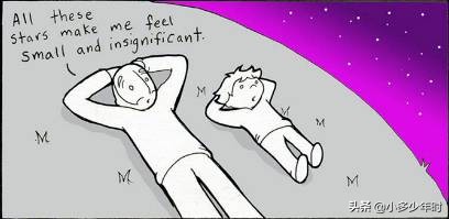 疫情期间的超级奶爸,关于超级奶爸的漫画