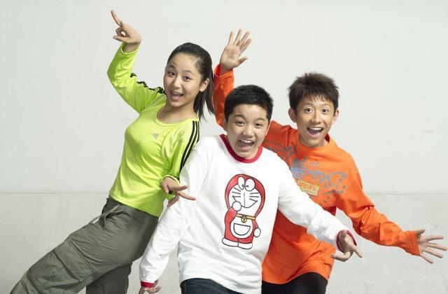 张一山友情加盟《中餐厅》？！出场方式很另类