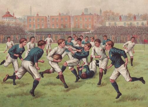 常春藤polo衫高中生男,常春藤学院风polo衫