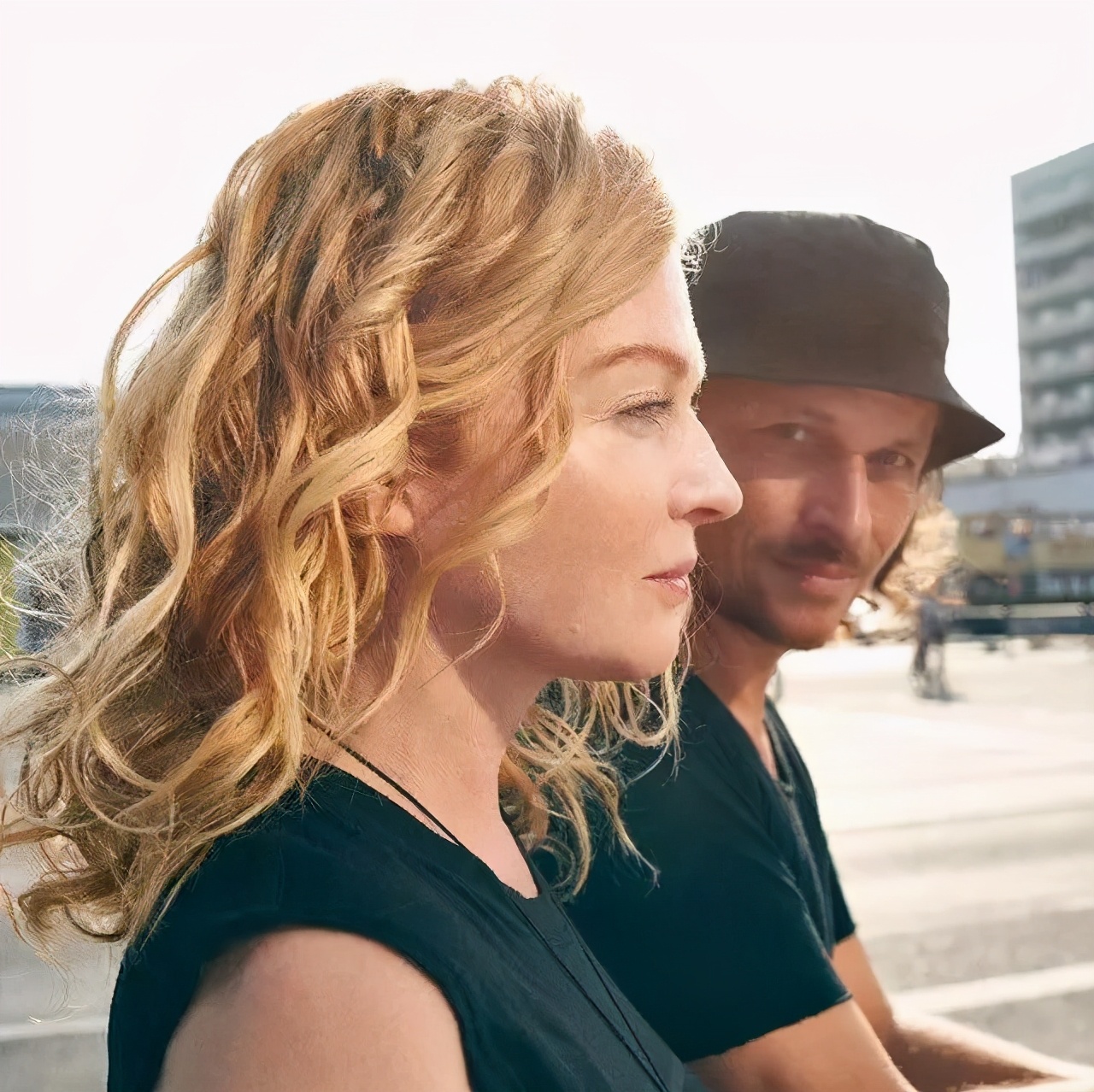 酒醉歌曲完整版,酒醉歌曲30首