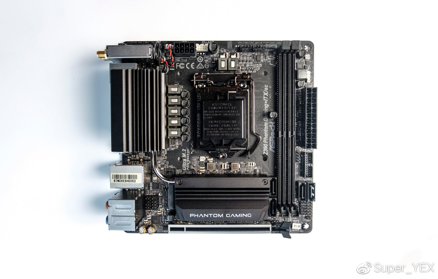 amd5700u装黑苹果,amd5800x可以装黑苹果吗