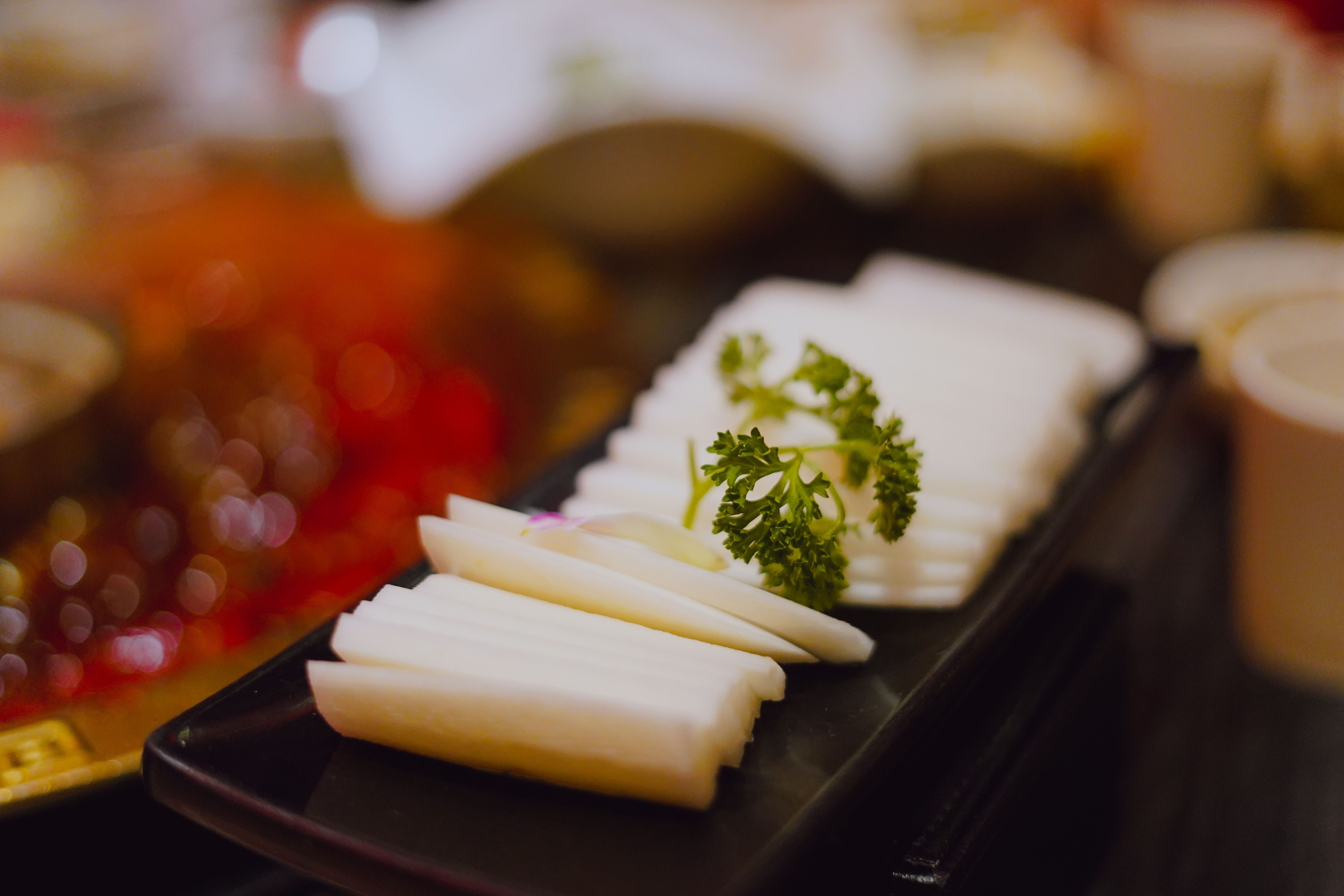 5天4晚畅游三亚攻略,三亚旅行3000玩转四天三夜