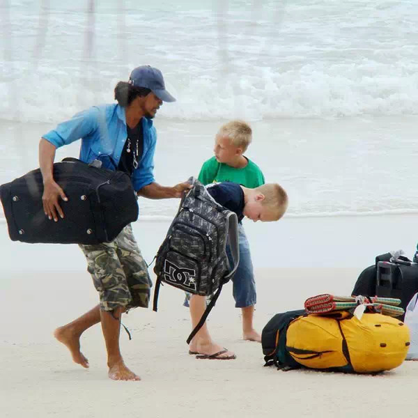 手机拍照入门教程从零开始学摄影,手机人像摄影教程从零开始学摄影