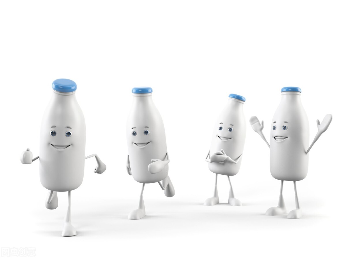 冬天腿上皮屑多怎么解决,冬天腿上掉大量白屑怎么办