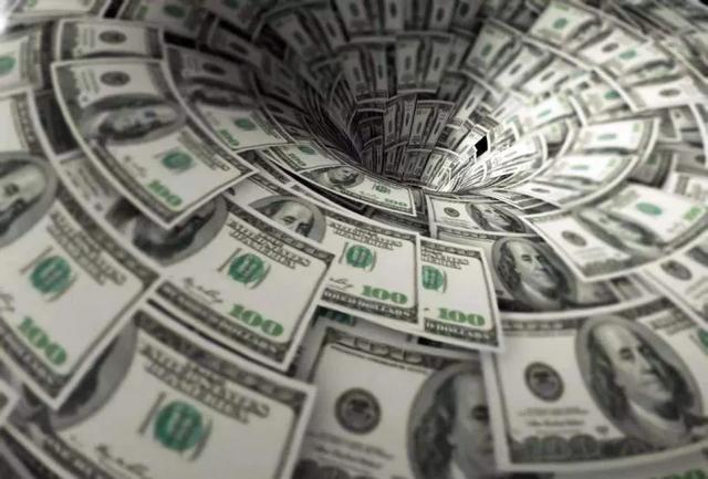 马霞的《天下货币》的精髓是什么,天下货币马霞老师年龄