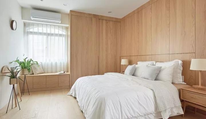 别墅创意装修,别墅室内创意装修报价