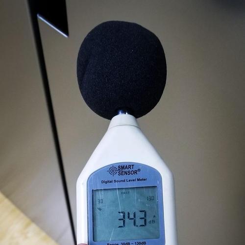 冰箱直冷和风冷有什么优点和缺点,澳柯玛风冷冰箱的缺点