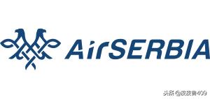 国外最好的航空公司标志,国外航空公司有哪些