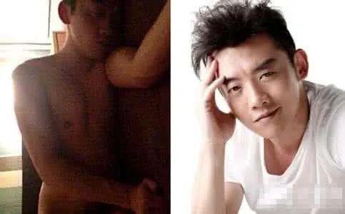 郑恺冯女郎最新消息,郑恺冯女郎现状