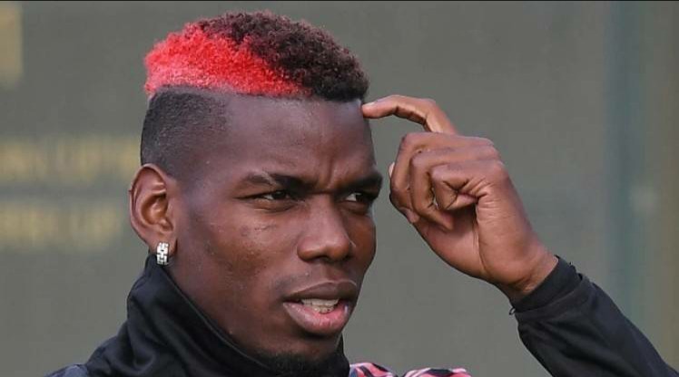 c罗帅气背头,十大球星发型排行榜