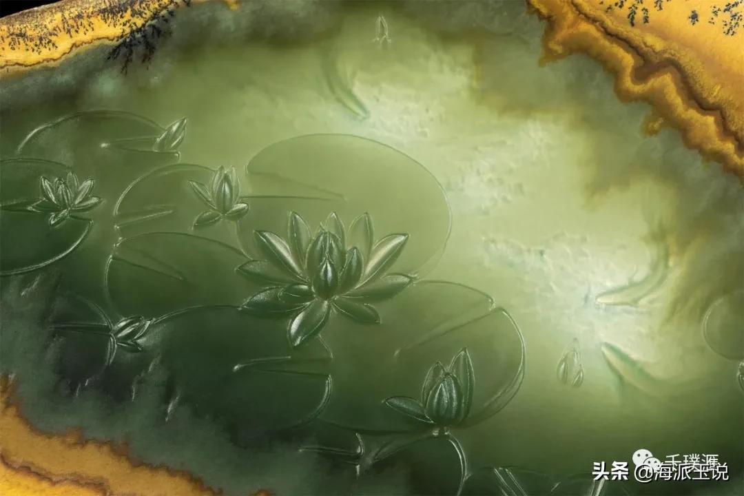 甯分享,姜昇润分享