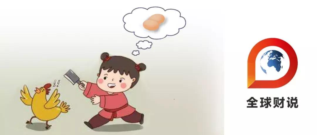 “杀鸡取卵”卖资产终酿恶果，青岛金王一跌再跌熊至何时？