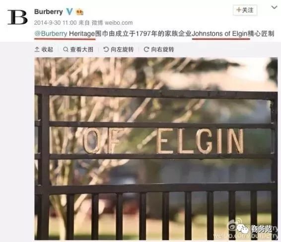 顶级酒店床品清单,酒店式床品推荐