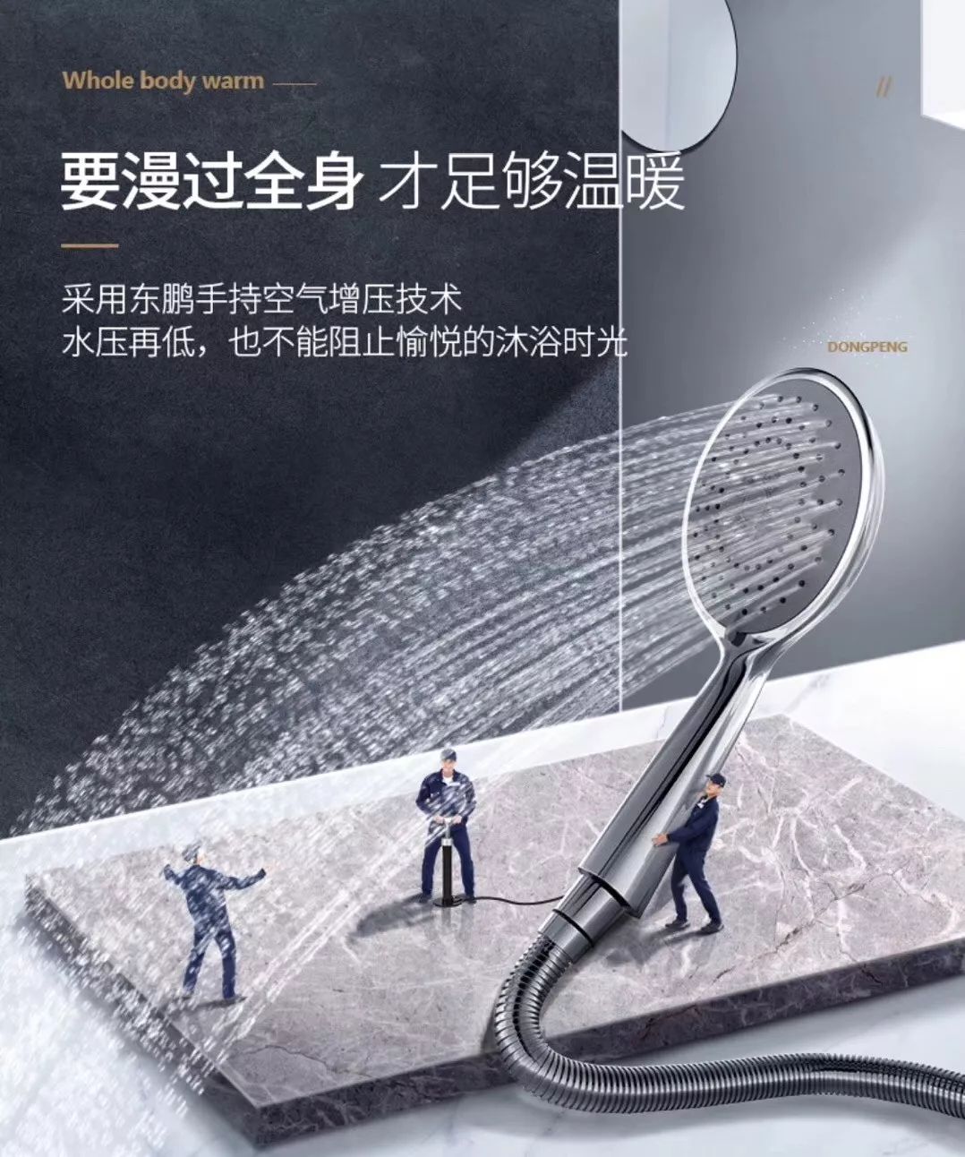 品牌双11首日销售额,双十一品牌销量排行榜